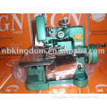 NEW BUTTERFLY brand GN1-6M Overlock Sewing Machine